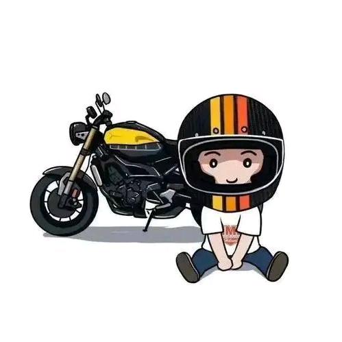 西安广汇机车装备