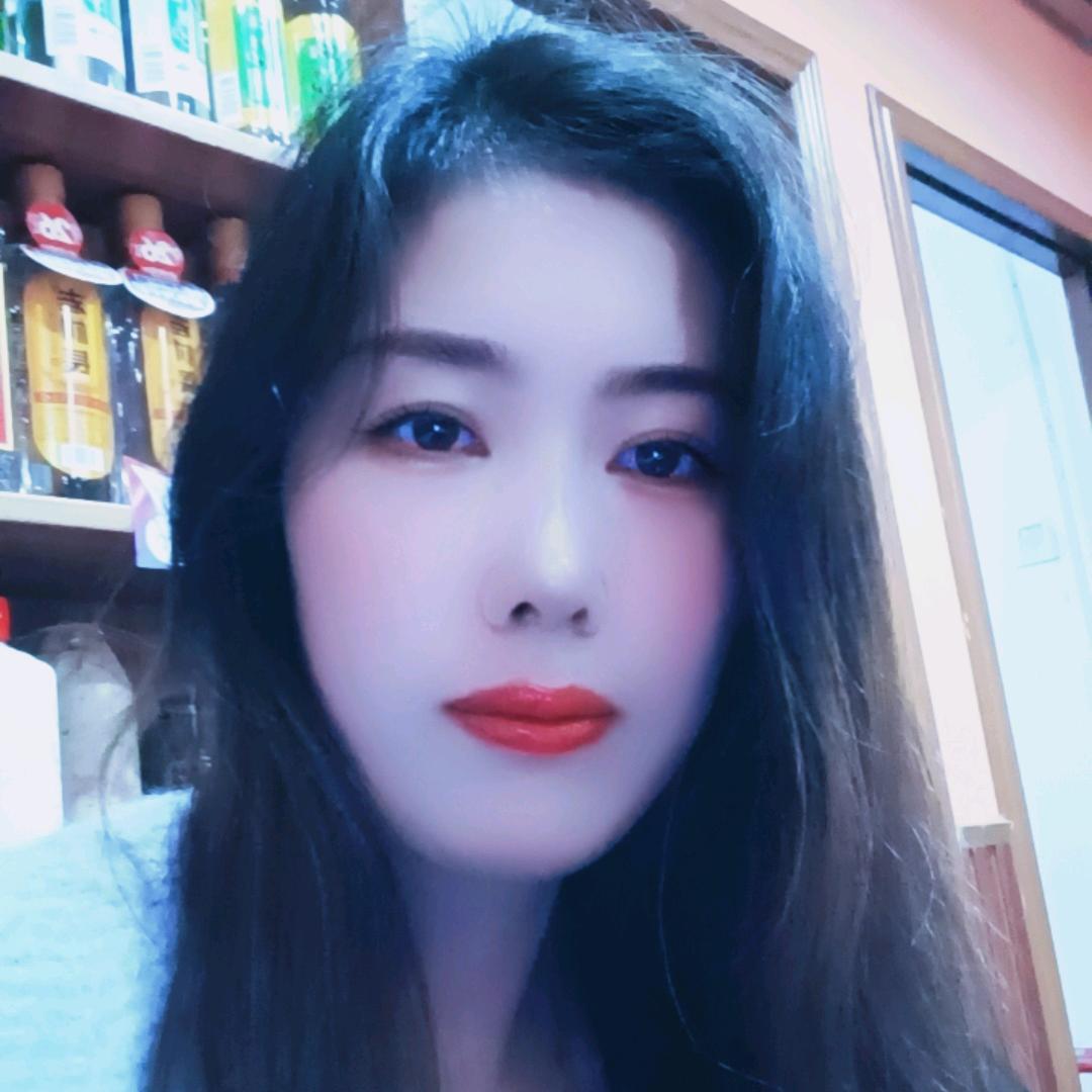 万州烤鱼竹料店