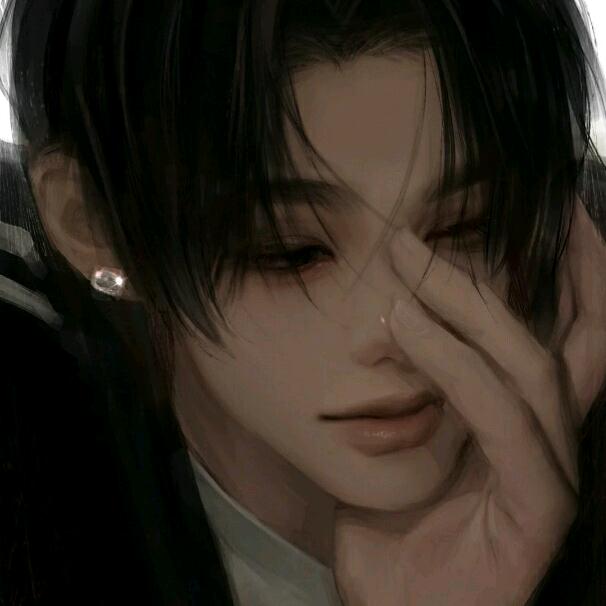 祁纪望