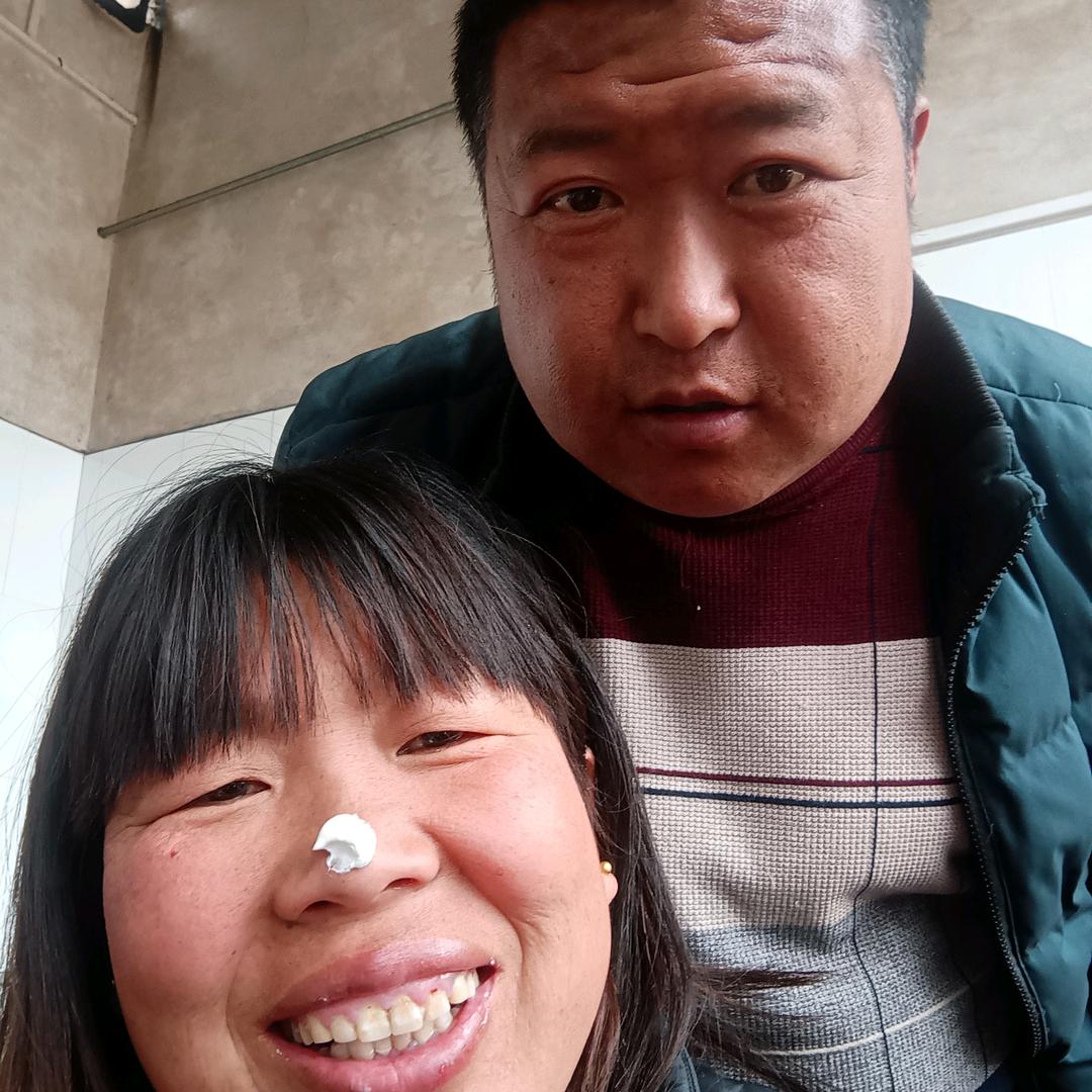 艳子(ಡωಡ)