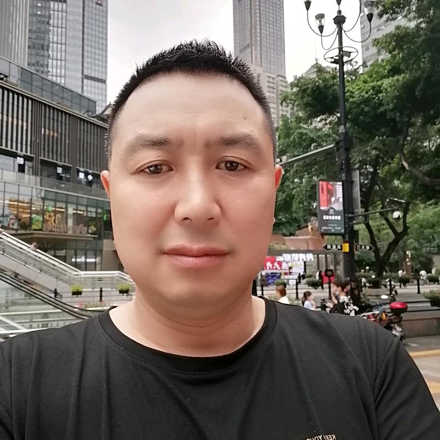 @陈师傅！专业在做家具吊顶各种装饰！