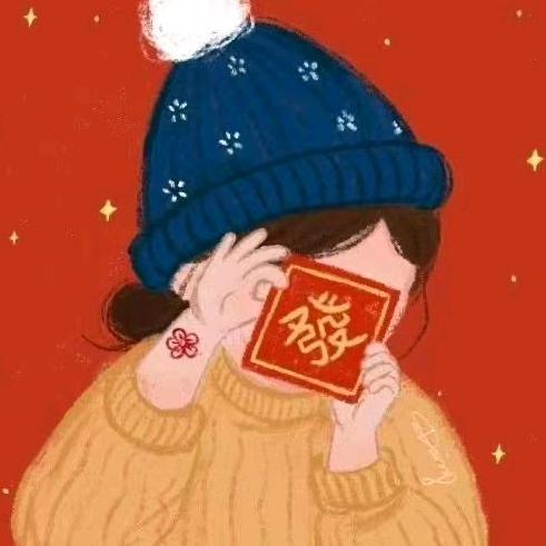 七彩服饰。