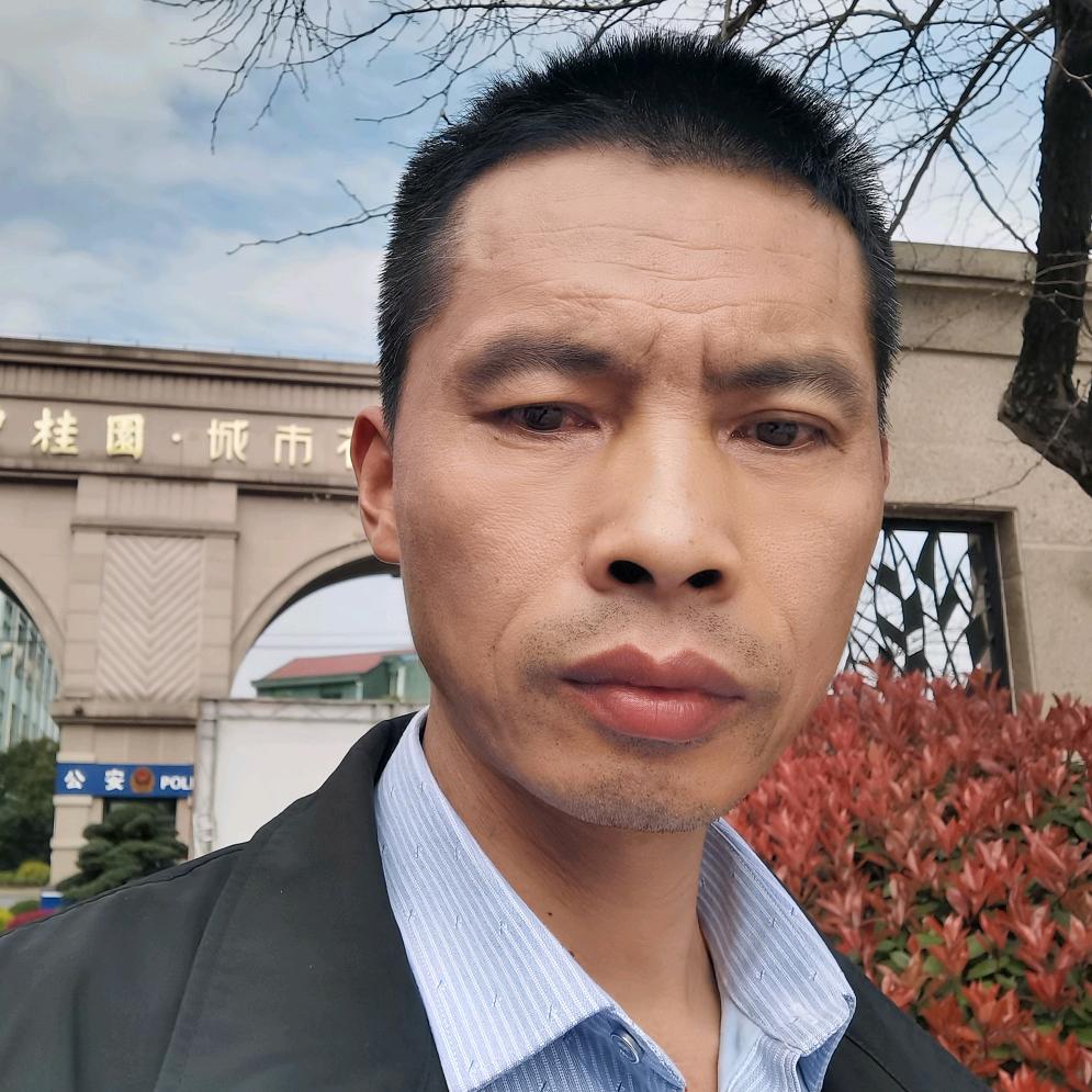 阿德自驾游