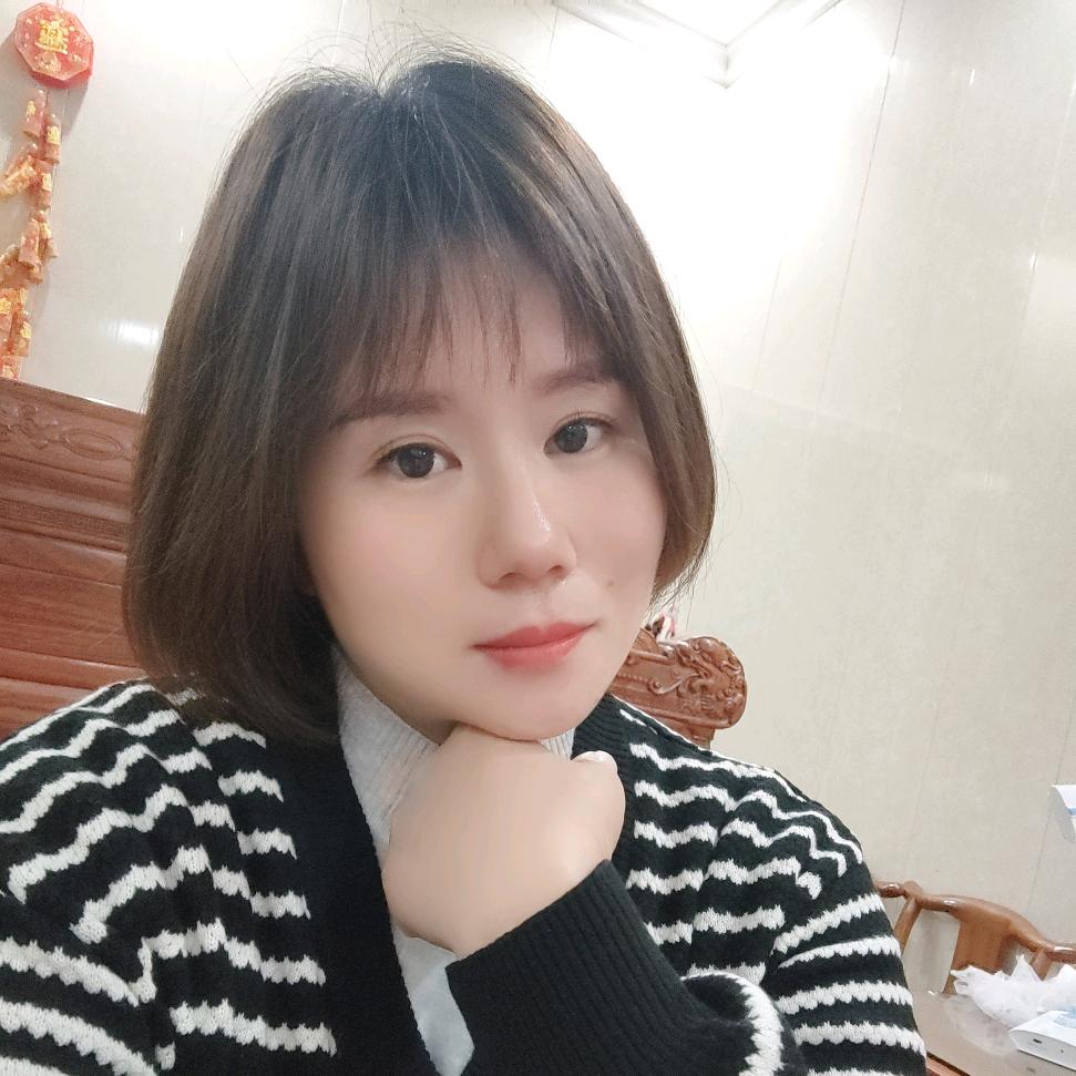 霞姐(阡城)🍸