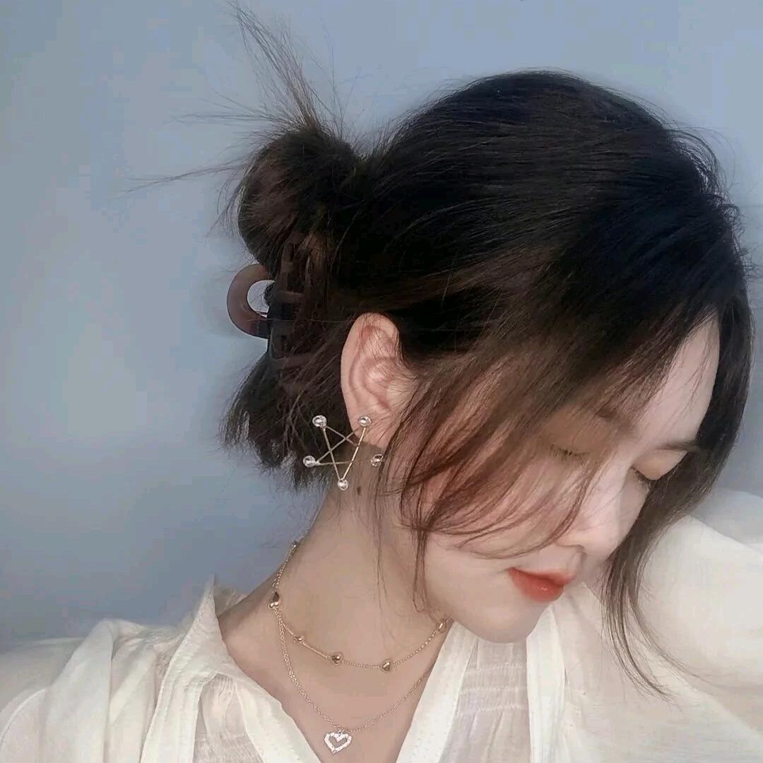 🥀⃟