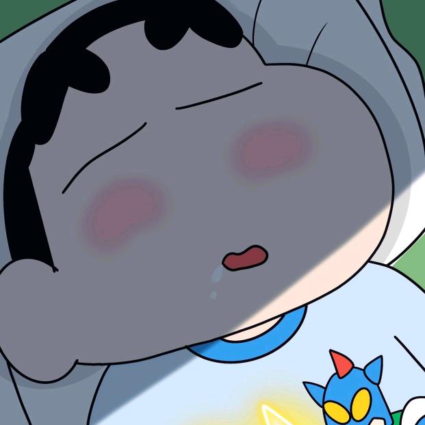 YX