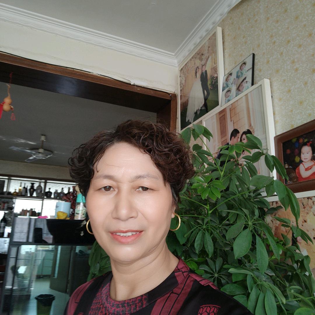 内衣好物推荐(鑫源内衣)