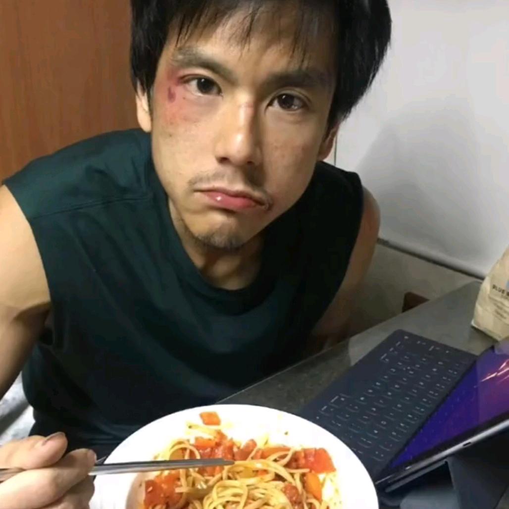 米果🍘