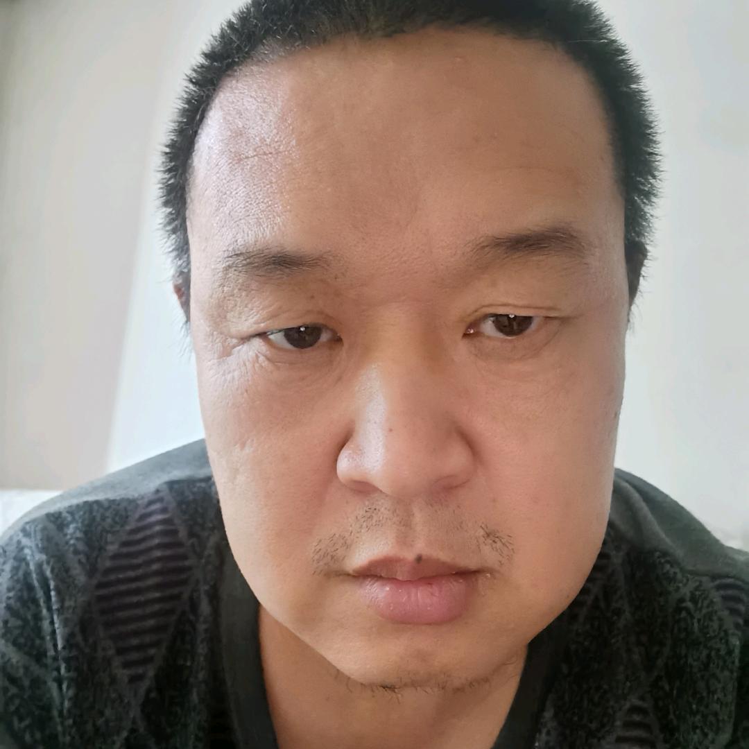 徐新