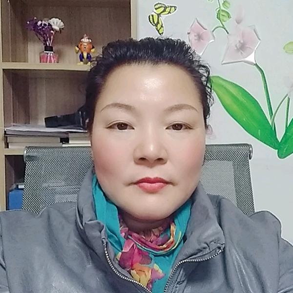 一生蒙恩！