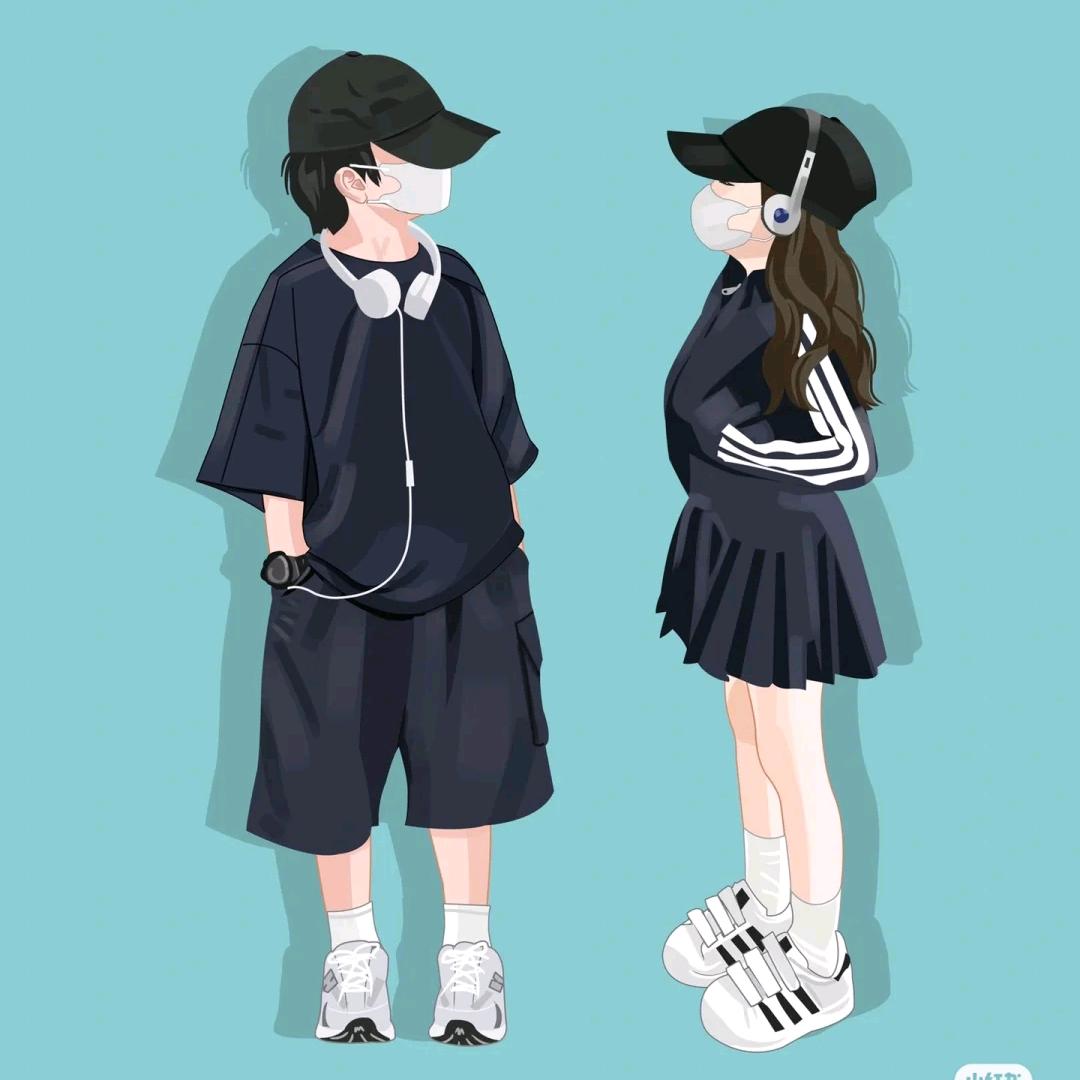 ℒℴѵℯ半夏🍒爱恋࿐
