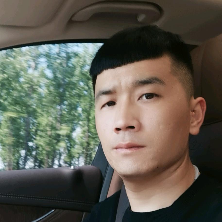 （洪涛草业）洪涛专业合作社
