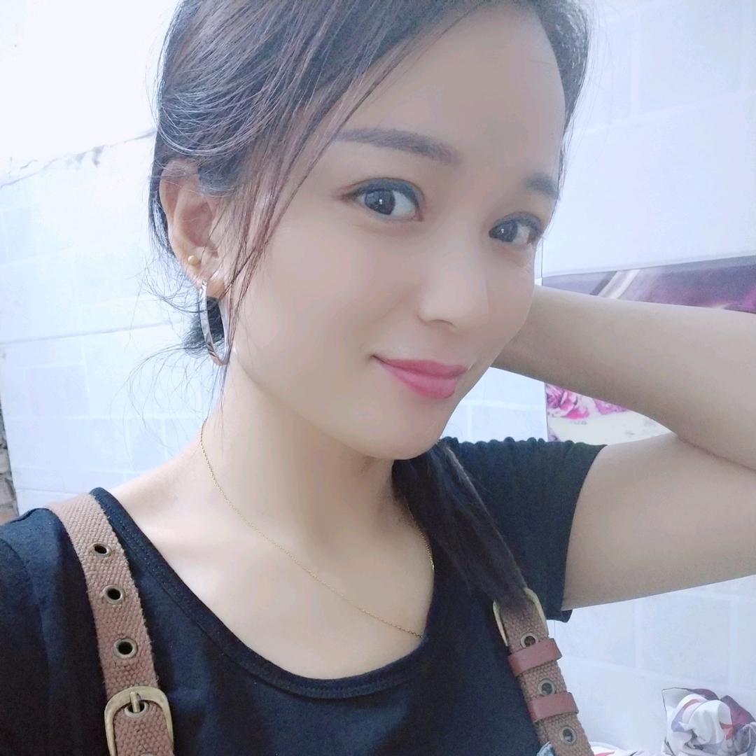 可乐