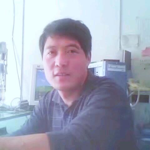 ★﹏鎖心__☆（欧派全屋定制）