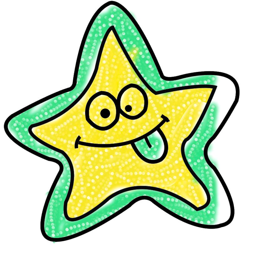 一米阳光三寸暖😁