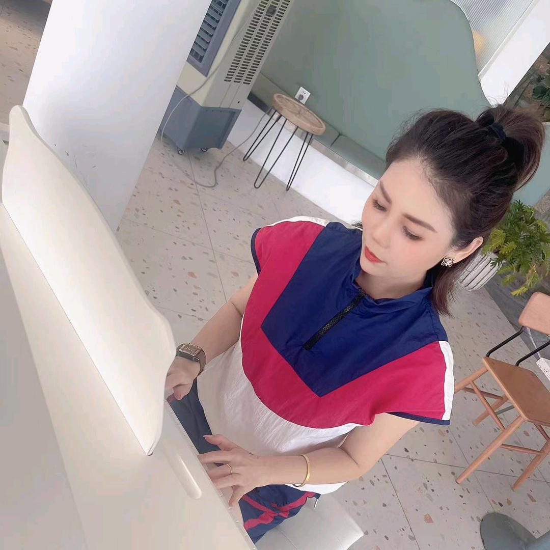 刘姐