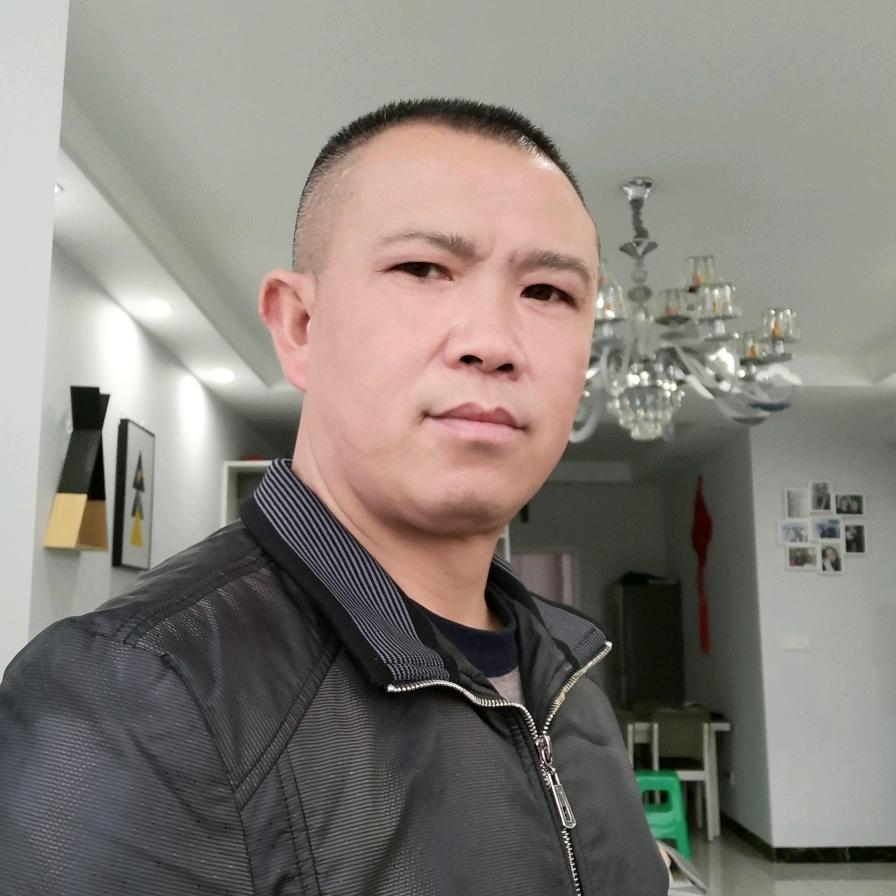 刘青龙
