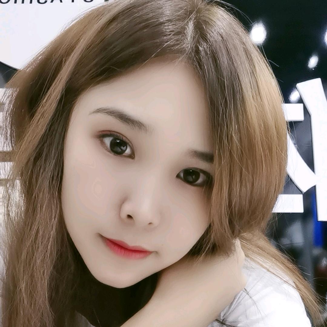 小语