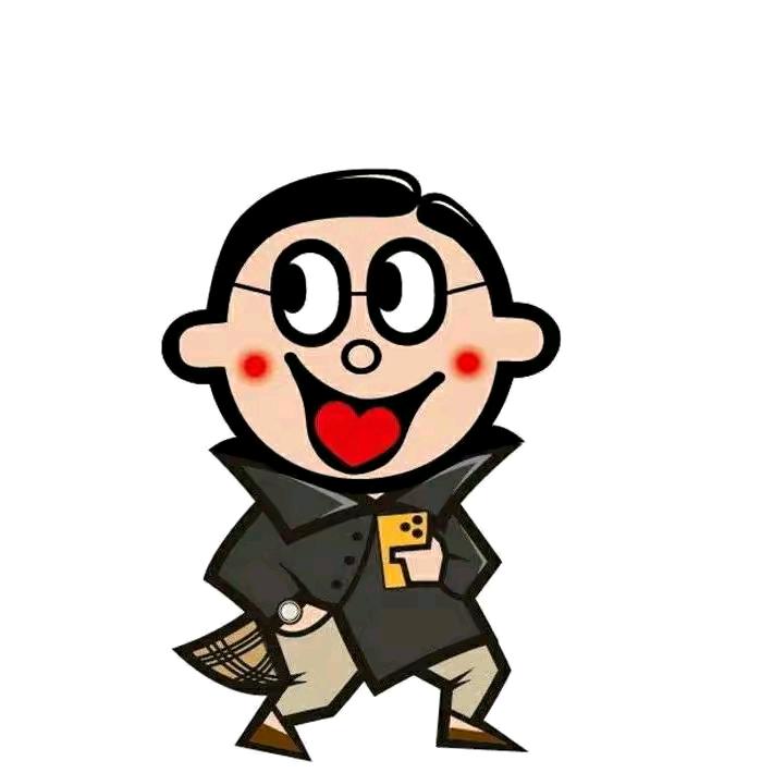小名叫毛毛