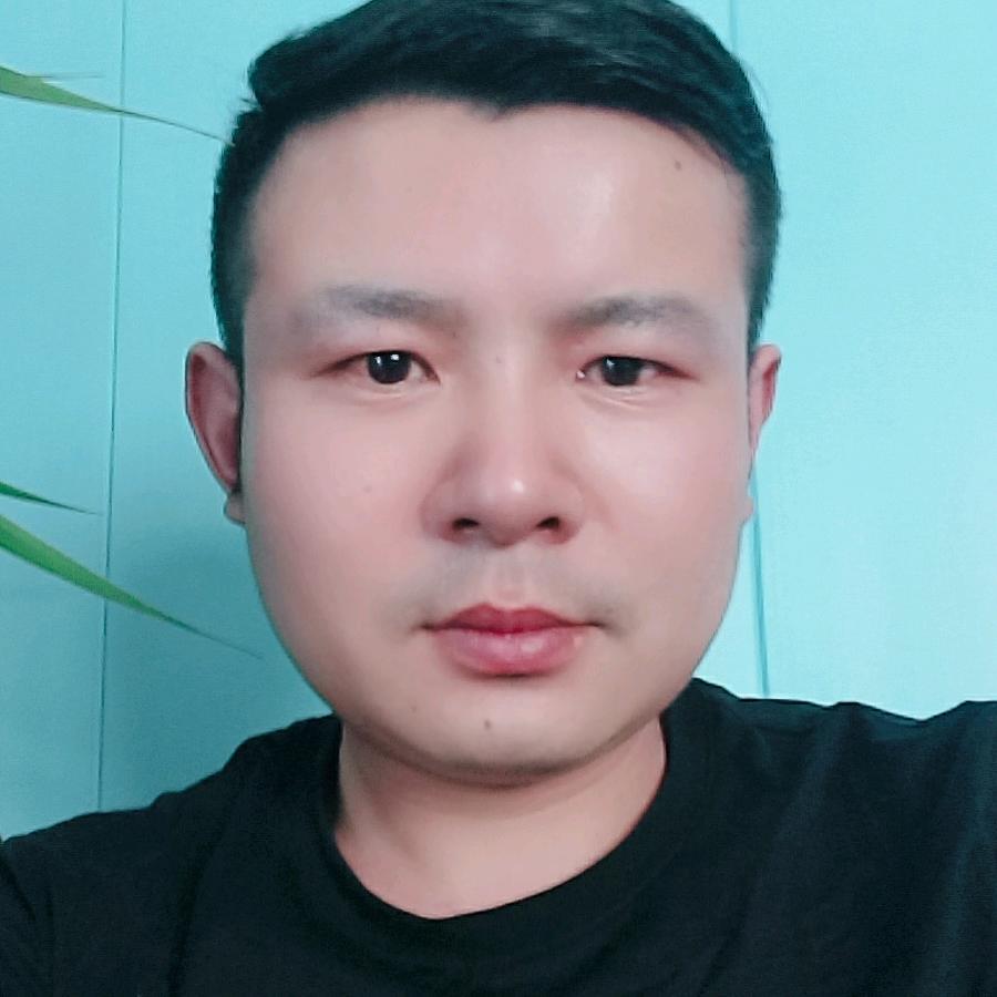 事过境迁