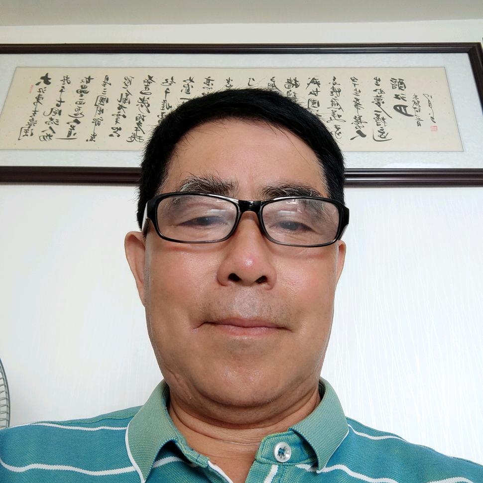 无忧无烦