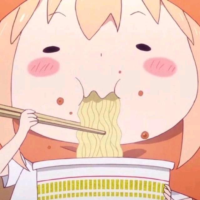 凡间观察室