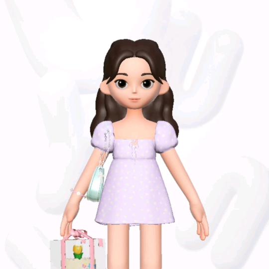 聂三妹