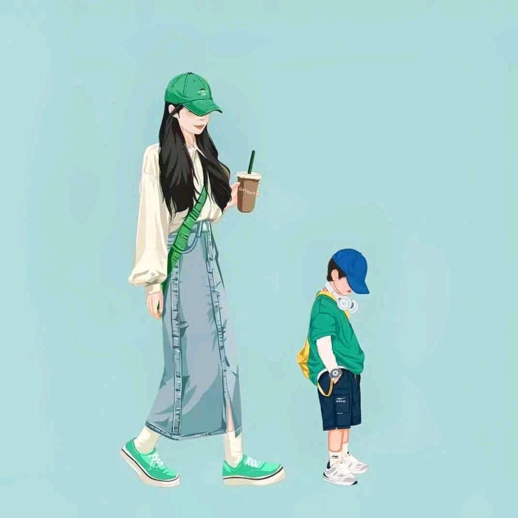 ℳঞᩚ兜来米꧔ꦿ᭄💰