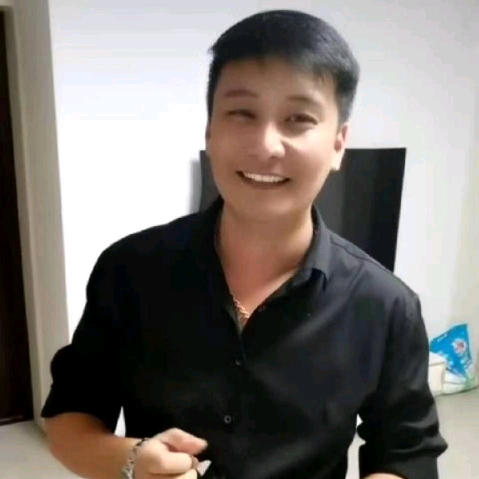 谢涛.