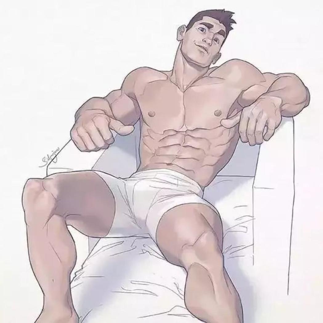 友影招工（闽D）