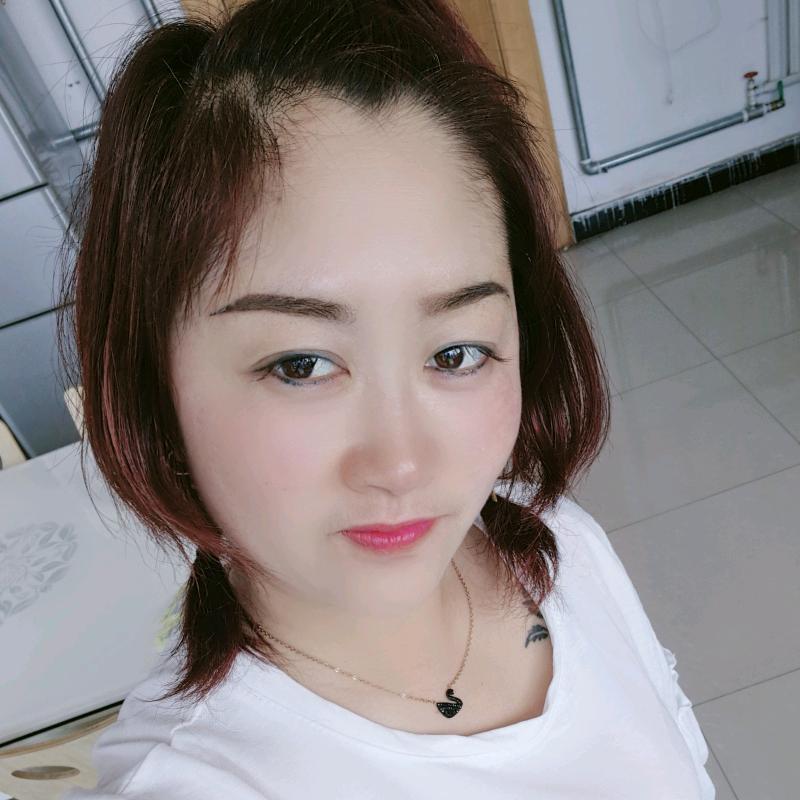糖醋鱼🥰💝（拒私聊）