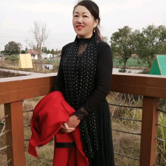 木子xianfeng