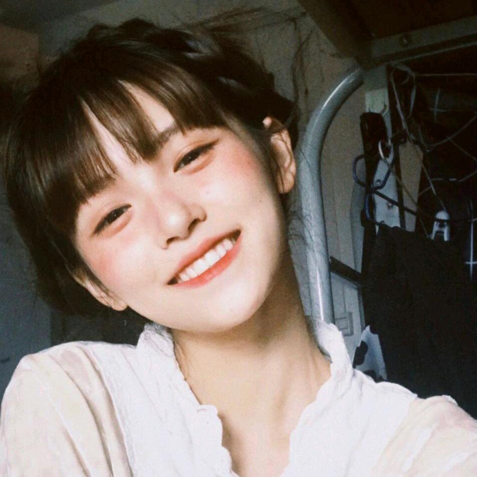 @喵星人