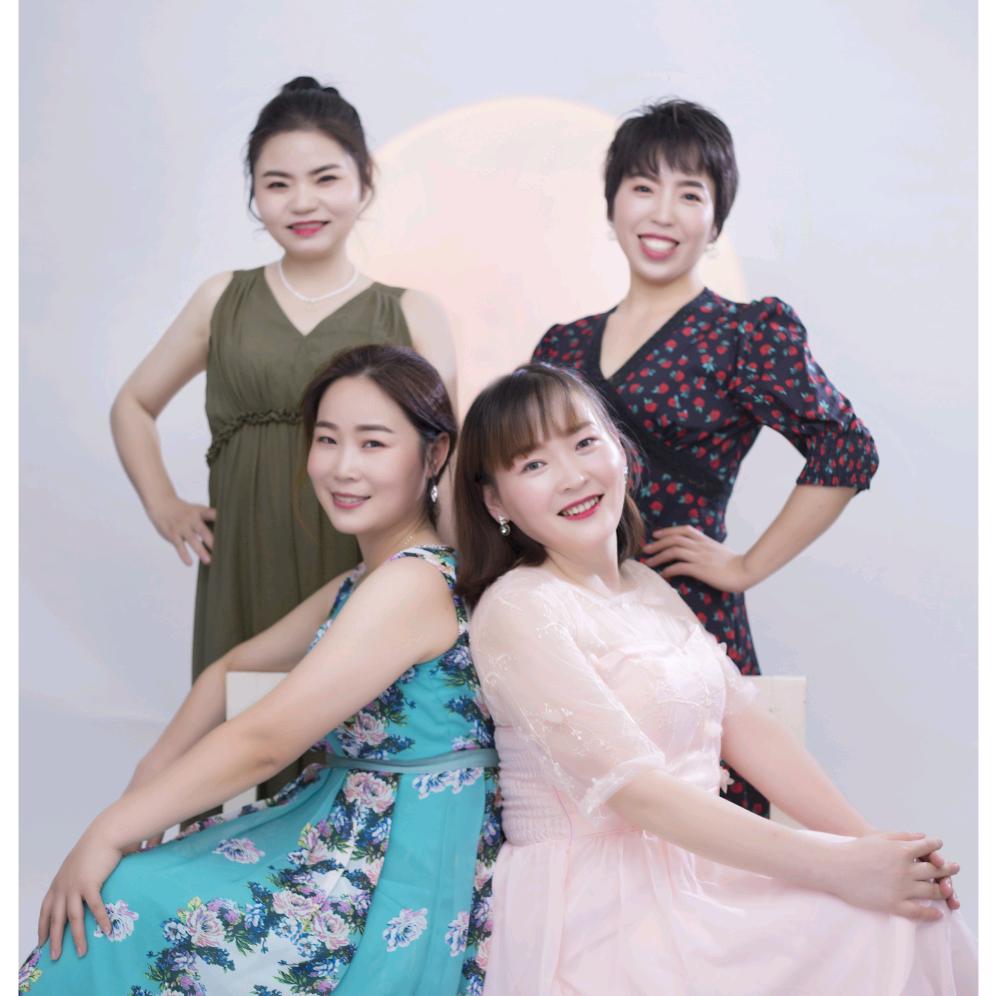 卓众培训-周老师