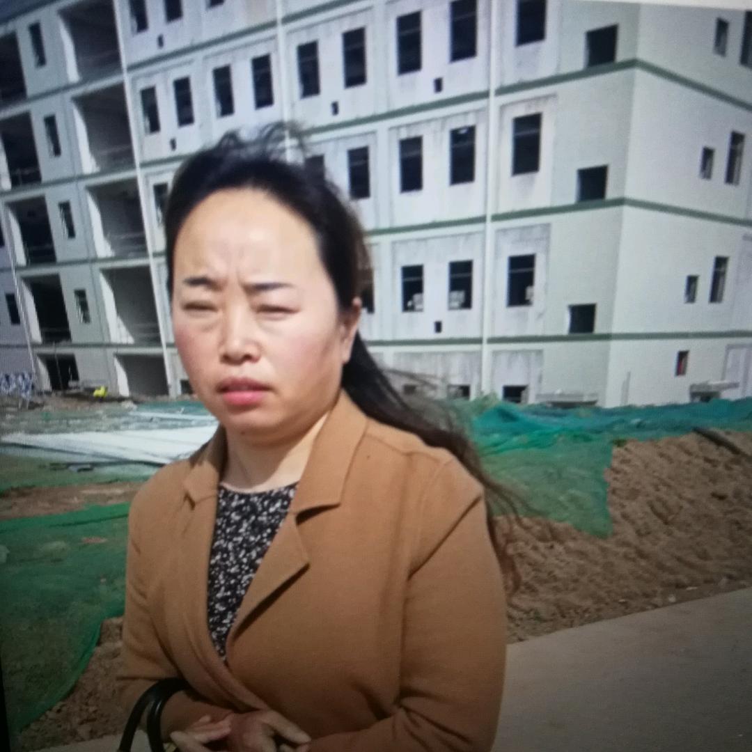 顺其自然