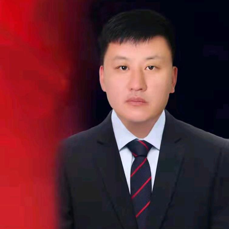韩哥置业