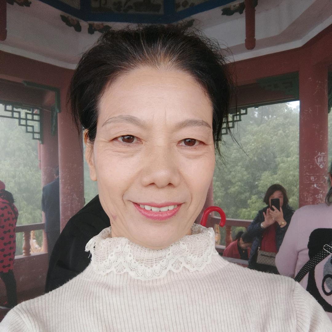 顺元武当理群