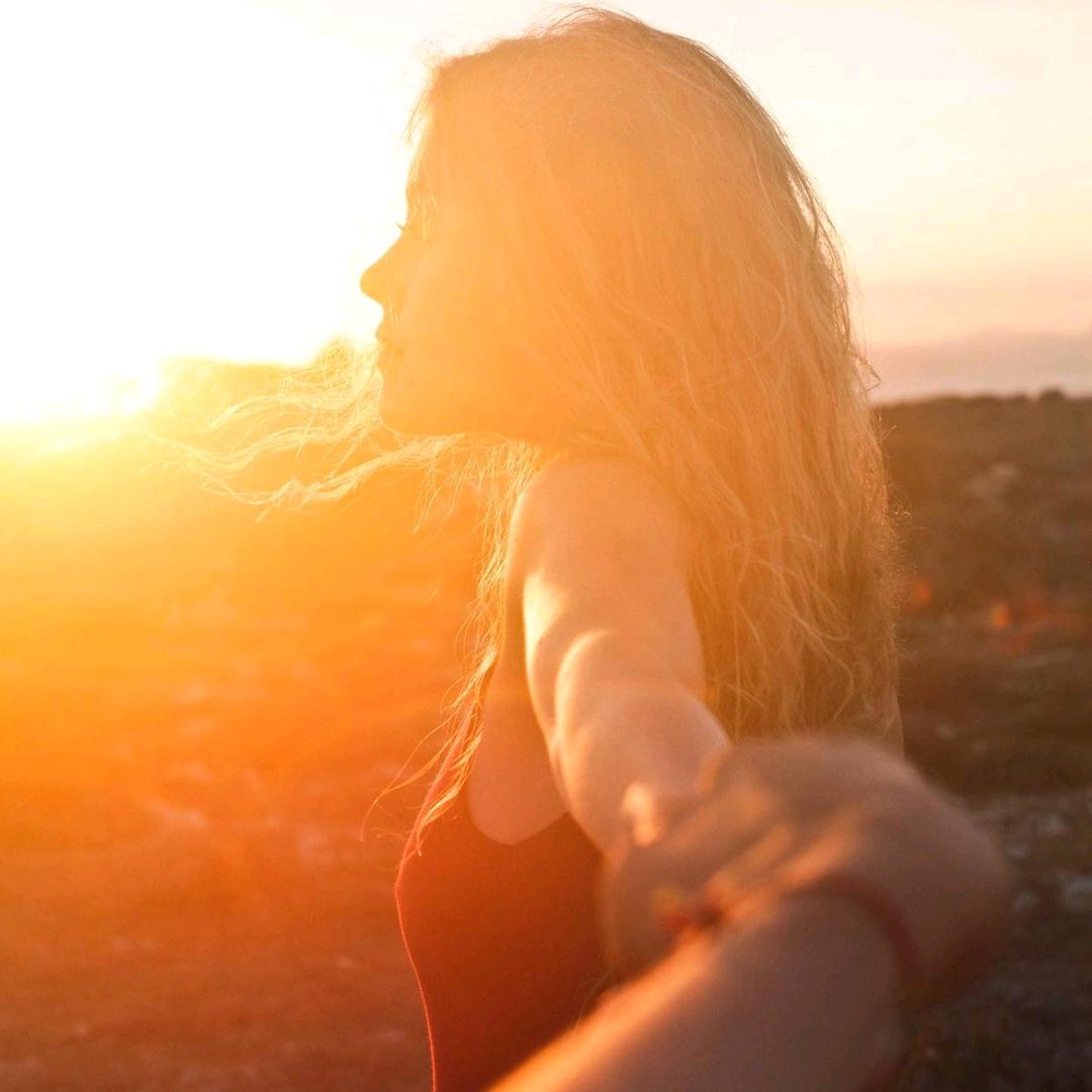 💋   浮生若梦(拒绝私聊)