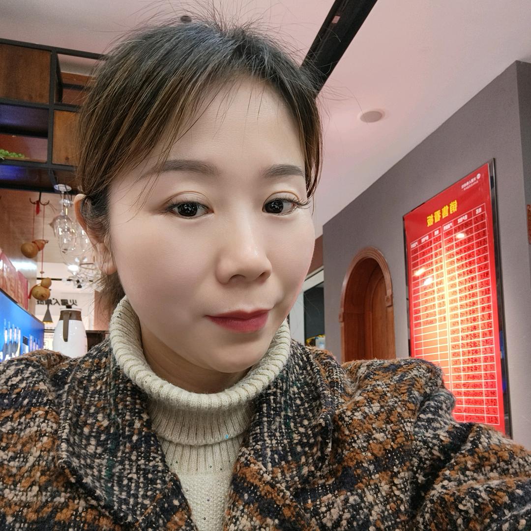 浏阳火星人集成灶，左左
