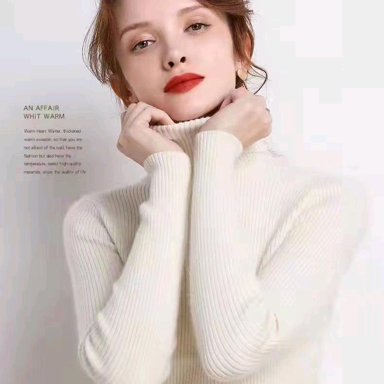 珊珊❤❤🎈
