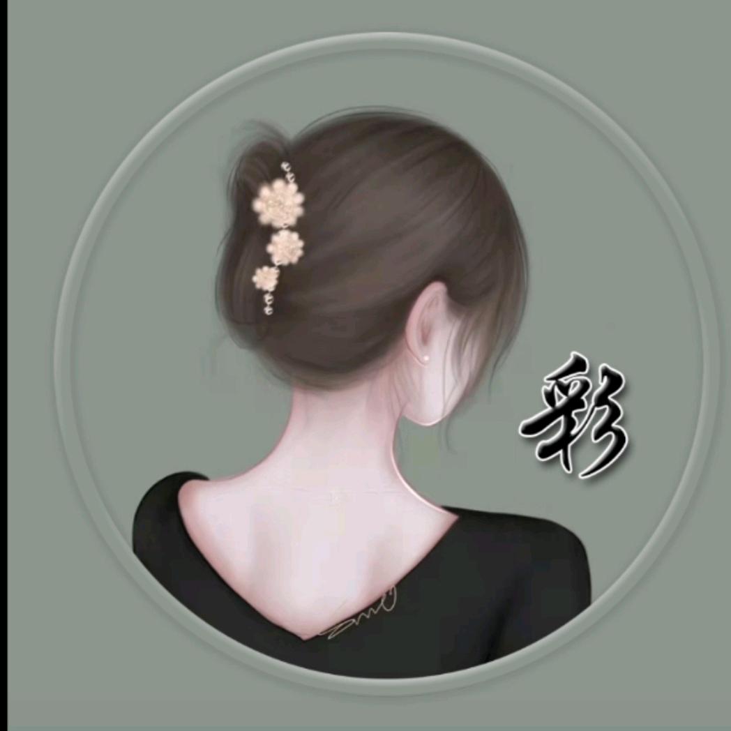 卖家电de安妮