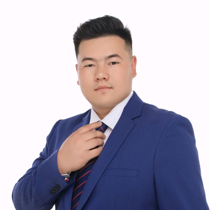 阿尔曼理发店