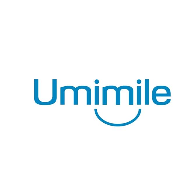 Umimile深圳市吾米科技有限公司男士理容专卖店