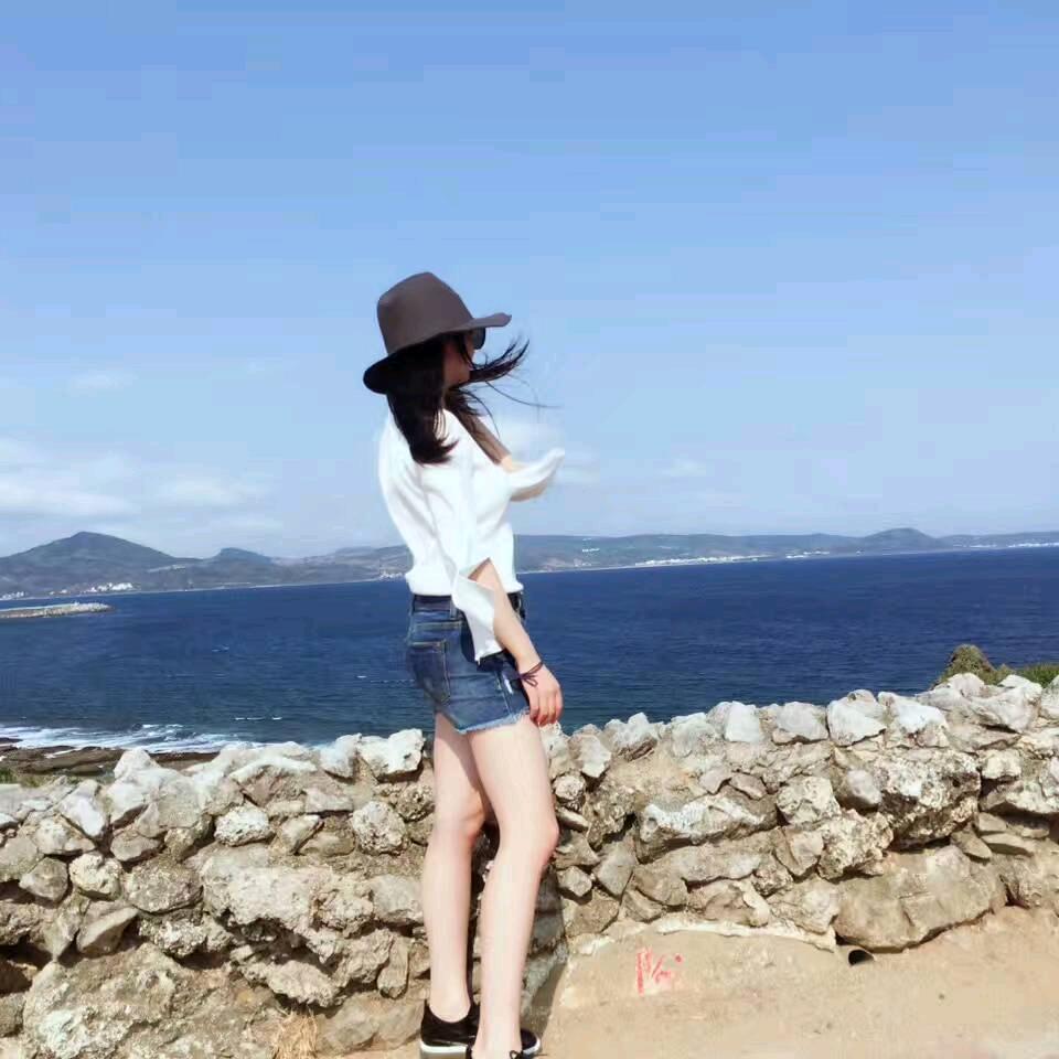 守望麦田、