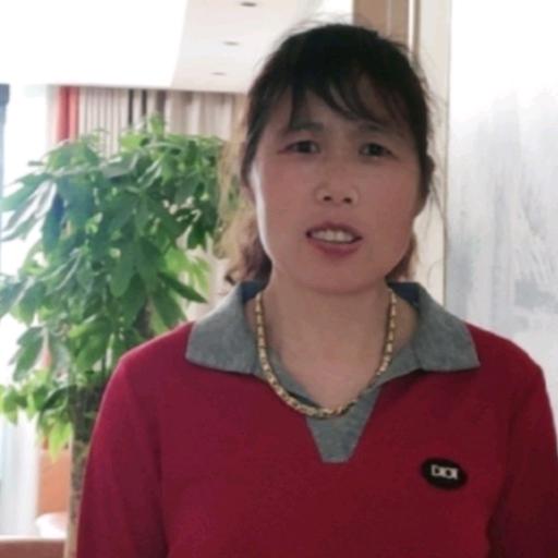 我家🈶俩宝（好物在橱窗）