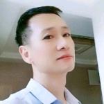 会飞的鱼