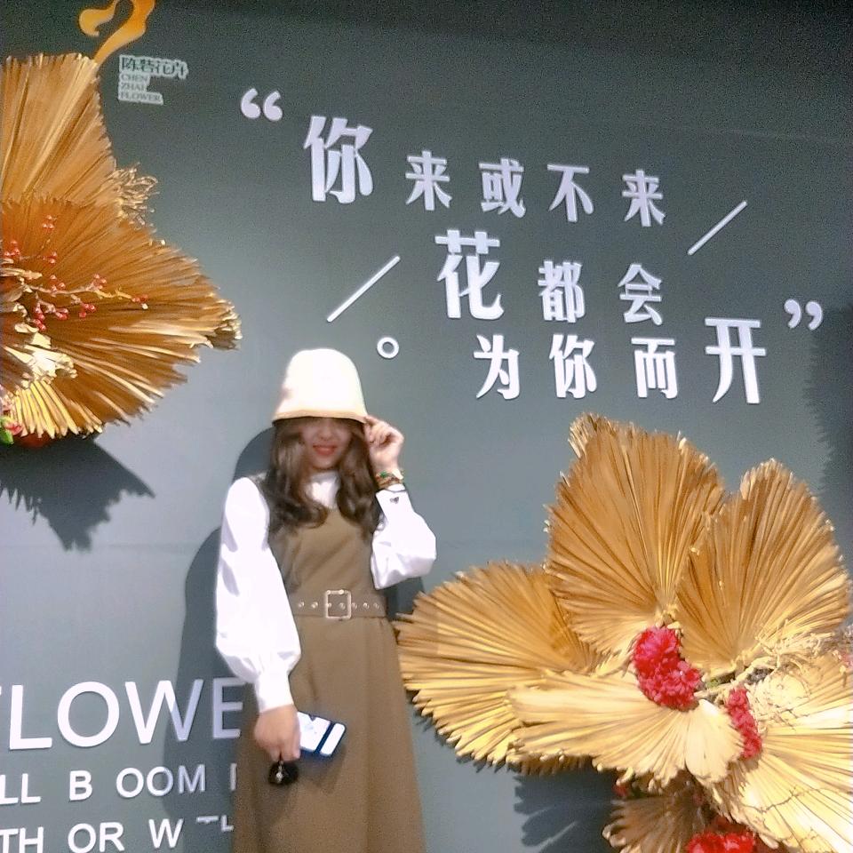 折上折服装gfimk