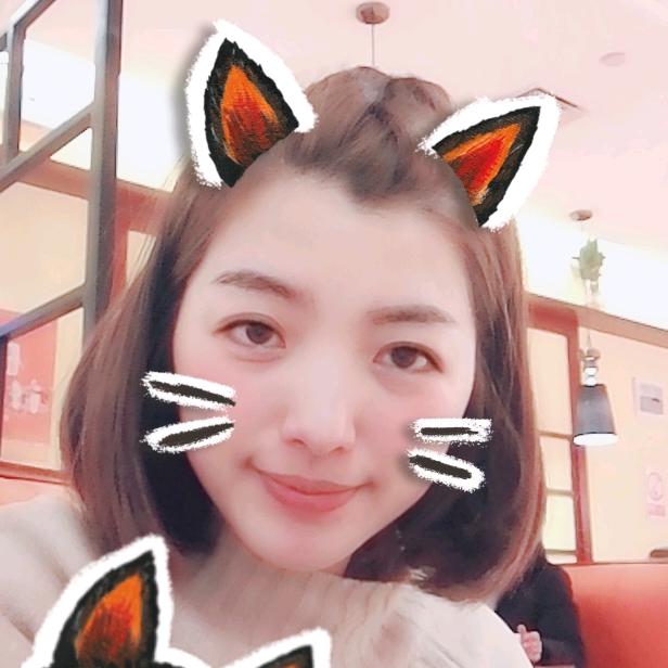 爱舞晓晓