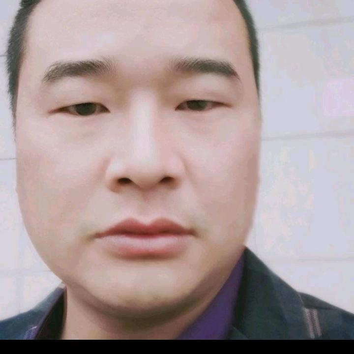 湘川军哥