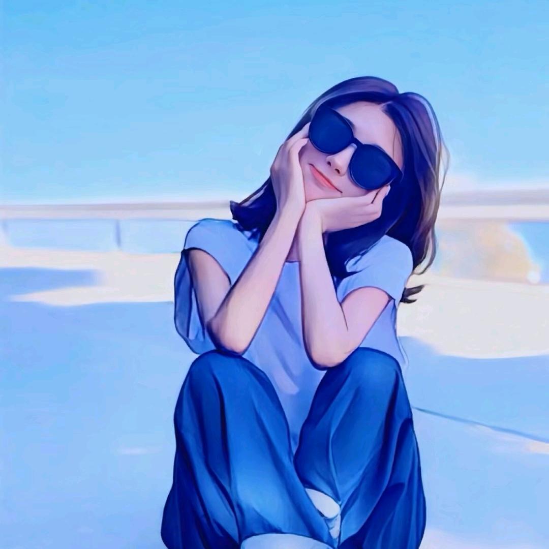 矜暮❣️